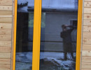 dsc 0408fbd9acbc fdd3 01c4 3d30cabbbc
