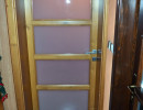 vn22ff58a334 0412 e7f1 cc44e4610be4