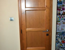vn25c11aed98 549d aff9ff bb0ff3499225