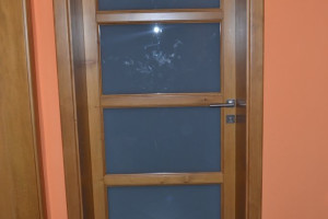 vn26ec651d60 e6b4 f240 d258 fbb7e9f59196