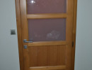vn27558176a0 70b3 0d53 0d29bbfd6243ccc
