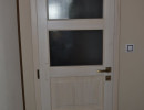 vn30cd16af10 438cff baed b32fb1fbd05d