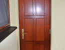 vn315c775ce0 1fd2 edc4 f7dec2c2c83af23