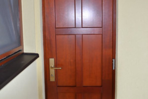 vn315c775ce0 1fd2 edc4 f7dec2c2c83af23